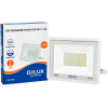 Прожектор Delux FMI 11 50Вт 6500K IP65 (90019309) изображение 3