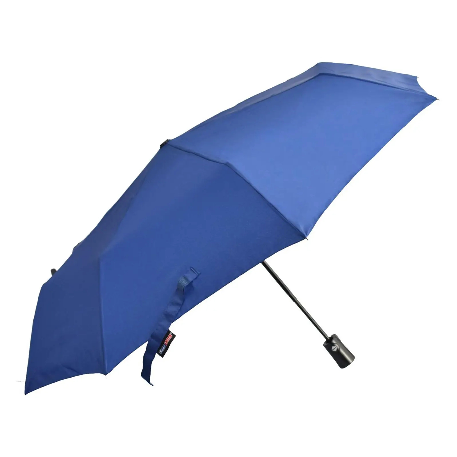 Зонт Semi Line Blue (L2051-1) (DAS302219) изображение 2