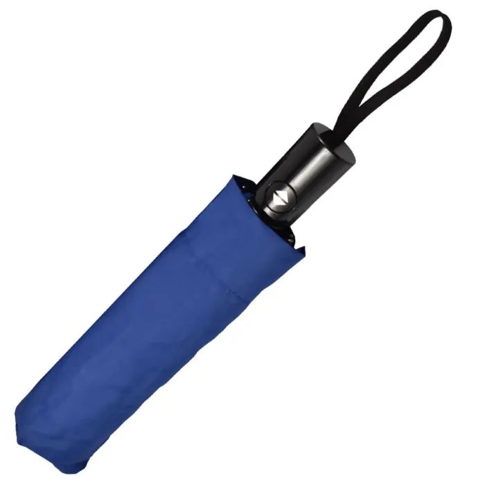 Парасоля Semi Line Blue (L2051-1) (DAS302219) зображення 3
