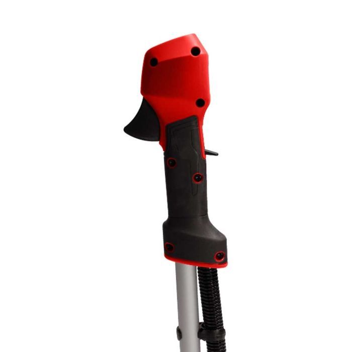 Тример садовий Milwaukee M18 FBCU-0 FUEL (без АКБ та ЗП) (4933492297) зображення 4