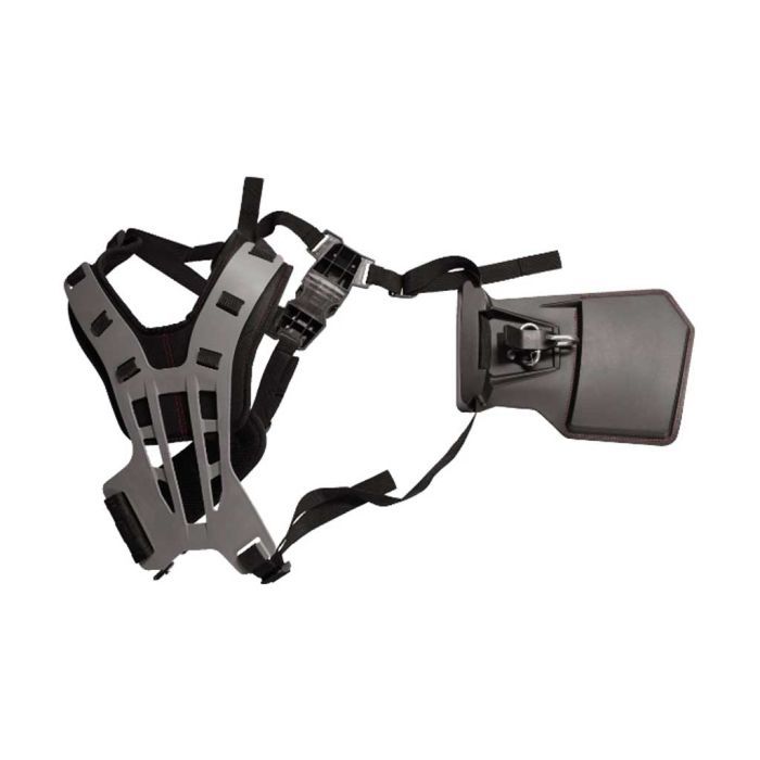 Тример садовий Milwaukee M18 FBCU-0 FUEL (без АКБ та ЗП) (4933492297) зображення 6