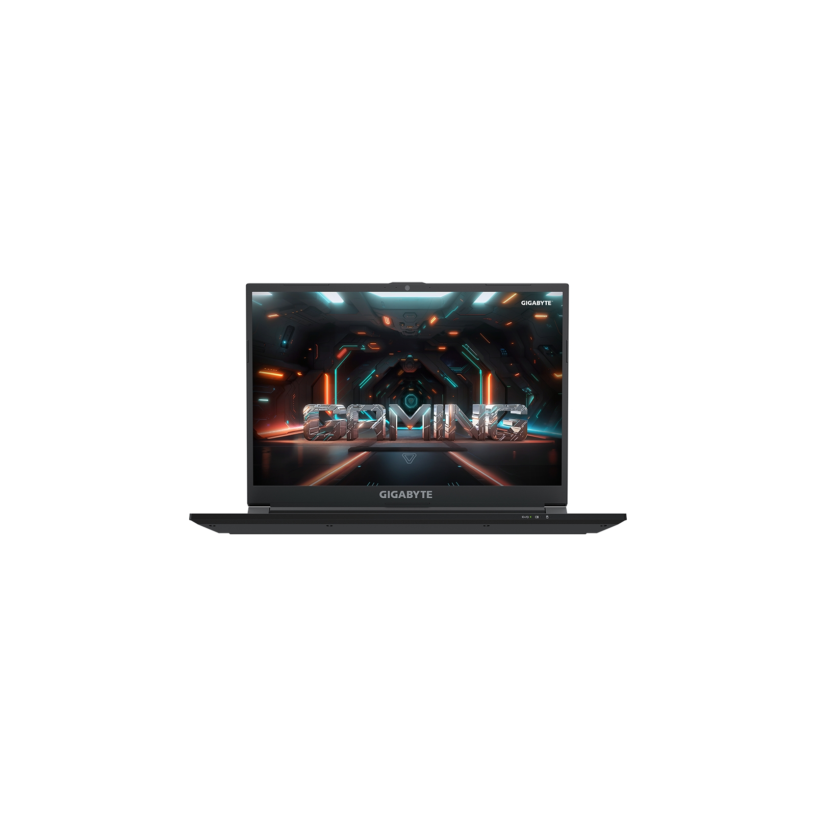 Ноутбук GIGABYTE G6 КF (G6_KF-53KZ853SD) зображення 10