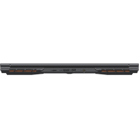 Ноутбук GIGABYTE G6 КF (G6_KF-53KZ853SD) изображение 6