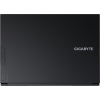 Ноутбук GIGABYTE G6 КF (G6_KF-53KZ853SD) изображение 9