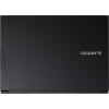 Ноутбук GIGABYTE G6 КF (G6_KF-53KZ853SD) изображение 9