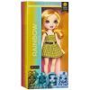 Лялька Rainbow High серії ОРР - Маргаритка з аксесуарами (987956) зображення 4
