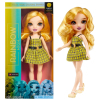 Кукла Rainbow High серии ОРР - Маргаритка с аксессуарами (987956)