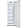 Морозильна камера Gorenje FN4172CW зображення 2