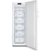 Морозильна камера Gorenje FN4172CW зображення 2