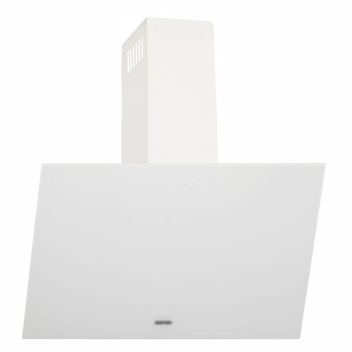 Витяжка кухонна Eleyus CRISTAL 1000 LED 60 WH зображення 2