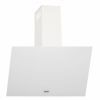 Витяжка кухонна Eleyus CRISTAL 1000 LED 60 WH зображення 2