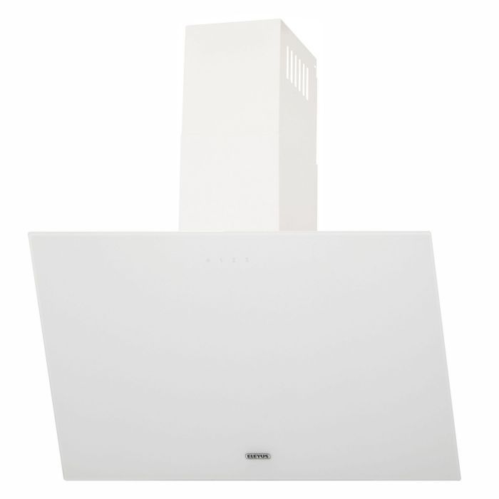 Витяжка кухонна Eleyus CRISTAL 1000 LED 60 WH зображення 3