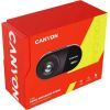Видеорегистратор Canyon DVR40 UltraHD 4K 2160p Wi-Fi Black (CND-DVR40) изображение 10
