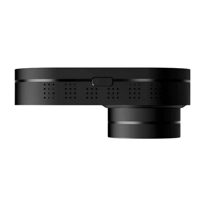 Видеорегистратор Canyon DVR40 UltraHD 4K 2160p Wi-Fi Black (CND-DVR40) изображение 3