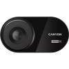 Видеорегистратор Canyon DVR40 UltraHD 4K 2160p Wi-Fi Black (CND-DVR40)