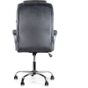 Офисное кресло Barsky Soft Microfiber Grey Soft-03 (Soft-03) изображение 4