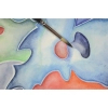 Карандаши цветные Cretacolor Marino акварельні 12 кольорів (9002592240124) изображение 7
