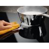 Варочна поверхня Electrolux EIT60443X зображення 12