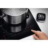 Варочна поверхня Electrolux EIT60443X зображення 4