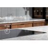 Варочна поверхня Electrolux EIT60443X зображення 5