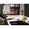 Варочна поверхня Electrolux EIT60443X зображення 6
