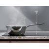 Варочна поверхня Electrolux EIT60443X зображення 8
