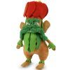 Мягкая игрушка WP Merchandise МАВКА. ЛІСОВА ПІСНЯ Гук (FWPPSHUSH23GNOG00)