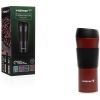 Термокружка Hölmer Energy Брунатна (TC-0450-DR Energy) изображение 8