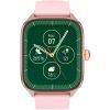 Смарт-годинник Gelius Pro GP-SW012 (Amazwatch GTS) Gold Rose (2099900942532) зображення 2