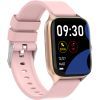 Смарт-годинник Gelius Pro GP-SW012 (Amazwatch GTS) Gold Rose (2099900942532) зображення 3