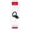 Универсальный автодержатель Intaleo CM06GG 20xN52 for MagSafe (1283126576058) изображение 7