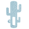 Прорізувач MinikOiOi Cactus - Mineral Blue (101090003)