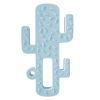 Прорезыватель MinikOiOi Cactus - Mineral Blue (101090003)