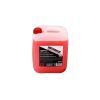 Антифриз HighWay -40 LONG LIFE G12+ червоний 10кг (10119)
