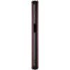 Чехол для мобильного телефона BeCover Exclusive New Style Samsung Galaxy A05 SM-A055 Red Wine (710153) изображение 5
