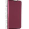 Чехол для мобильного телефона BeCover Exclusive New Style Samsung Galaxy A05 SM-A055 Red Wine (710153) изображение 6