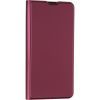 Чехол для мобильного телефона BeCover Exclusive New Style Samsung Galaxy A05 SM-A055 Red Wine (710153)