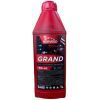 Моторна олива NORVEGO GRAND 5W40 1 л