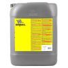 Моторное масло BARDAHL XTRA 5W30 20л (34118)