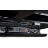 Комп'ютерний стіл Cougar Royal 120 Pro Black зображення 4