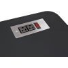 Комп'ютерний стіл Cougar Royal 120 Pro Black зображення 7