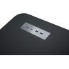 Комп'ютерний стіл Cougar Royal 120 Pro Black зображення 8