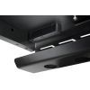 Комп'ютерний стіл Cougar Royal 120 Pro Black зображення 9