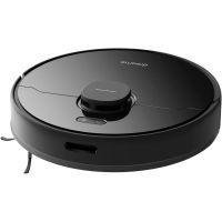 Пылесос Dreame Bot D9 Max (RLD33GA-Bl) изображение 2
