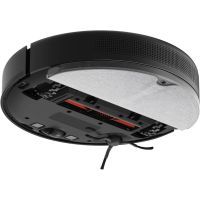 Пылесос Dreame Bot D9 Max (RLD33GA-Bl) изображение 3