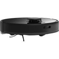 Пылесос Dreame Bot D9 Max (RLD33GA-Bl) изображение 4