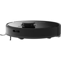 Пылесос Dreame Bot D9 Max (RLD33GA-Bl) изображение 5