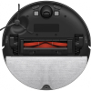 Пылесос Dreame Bot D9 Max (RLD33GA-Bl) изображение 6