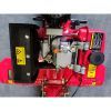 Культиватор Forte 1050-3, колеса 10", 6лс (113387) изображение 11