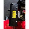Культиватор Forte 1050-3, колеса 10", 6лс (113387) изображение 12